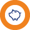 icon_buy