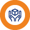 icon_produkt