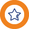 icon_stern