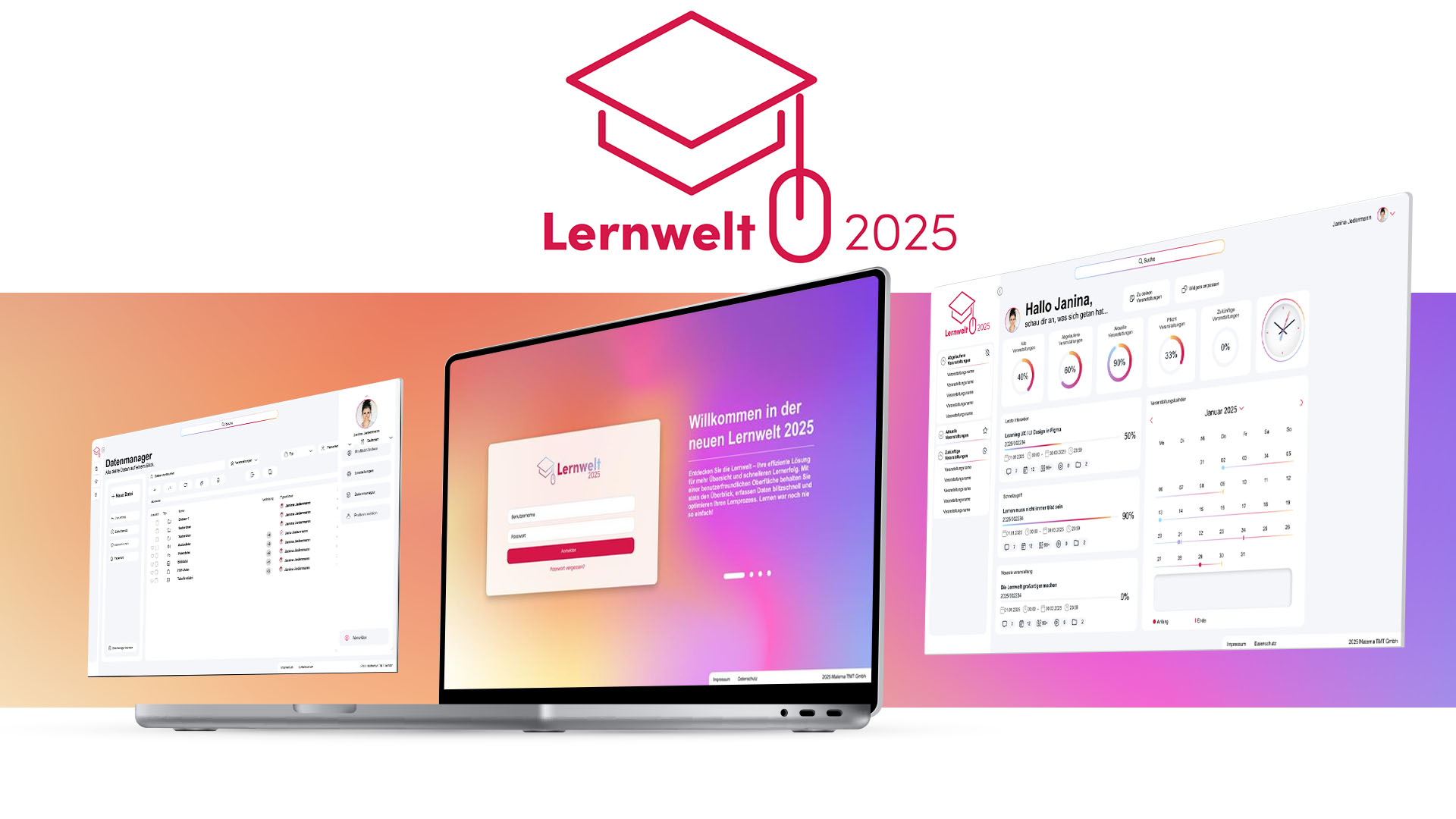 lernwelt01