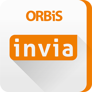 orbis-invia
