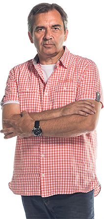 chbe Stefan Weist