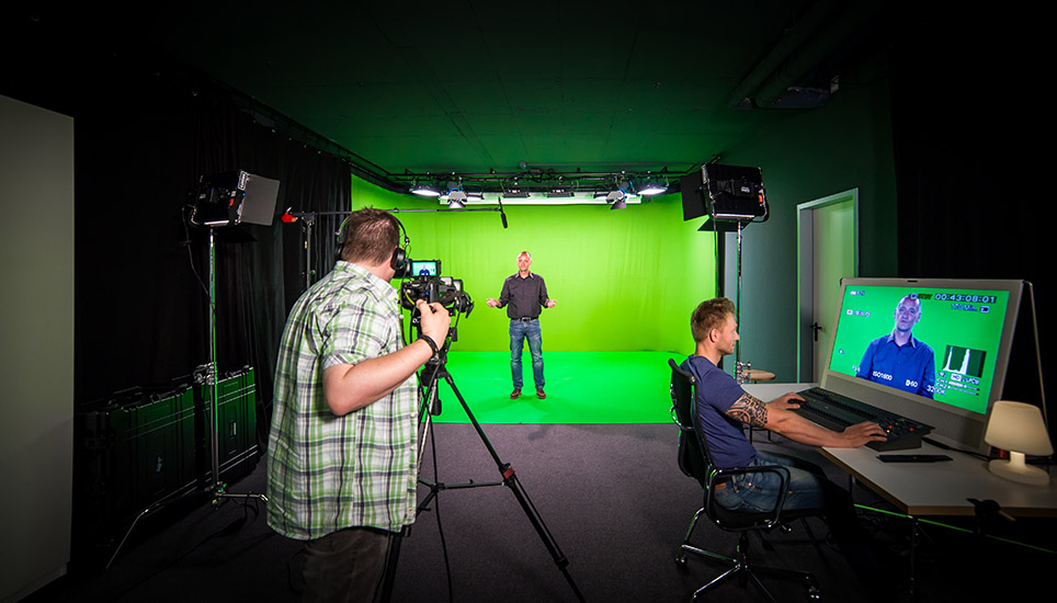 tmt-filmstudio