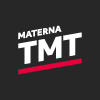 Materna TMT GmbH Logo