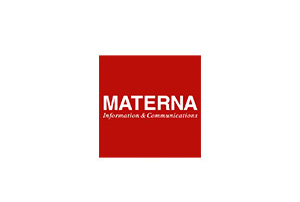 Materna SE