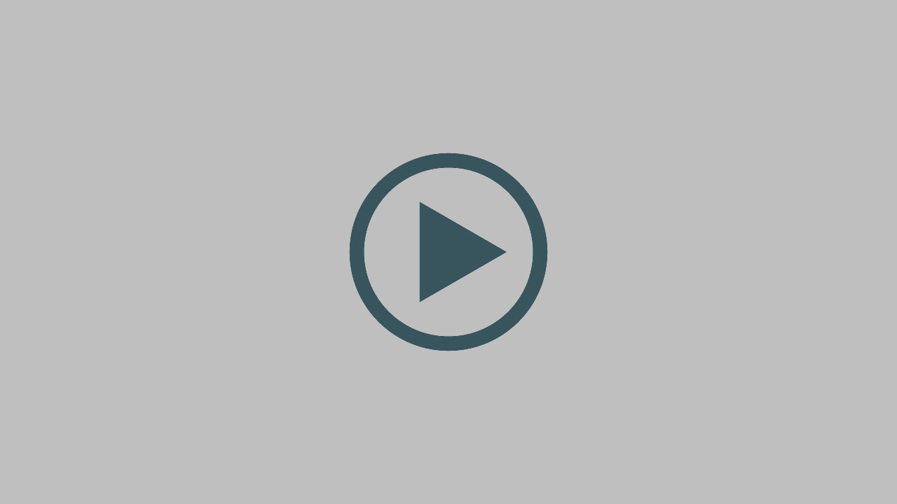 paceholder_video