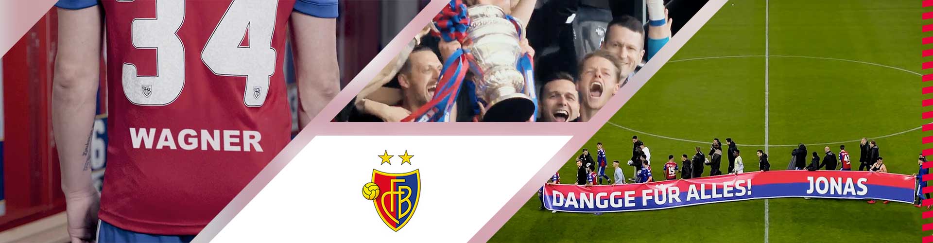 portfolio_header_basel