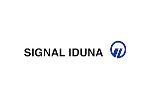 Signal Iduna