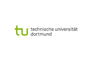 TU Dortmund