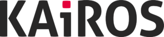ORBiS-Logo