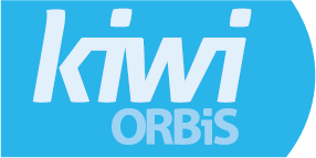 ORBiS-Logo